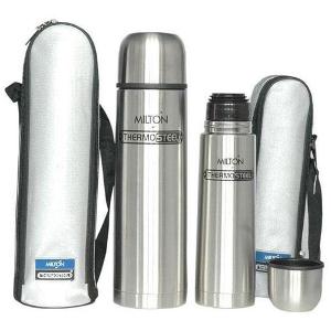 Tea Flask 3.5 Litre